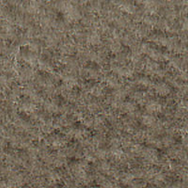 Regina Beige Mmc  E10140 - OEM Cloth