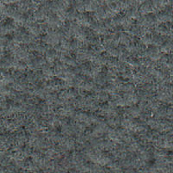 Regina Grey Mmc  E10139 - OEM Cloth