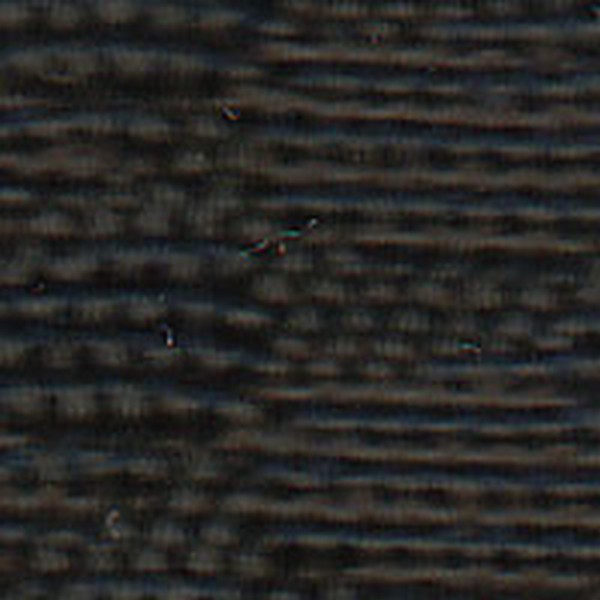 Fresno Dk Slate  E1018 - OEM Cloth