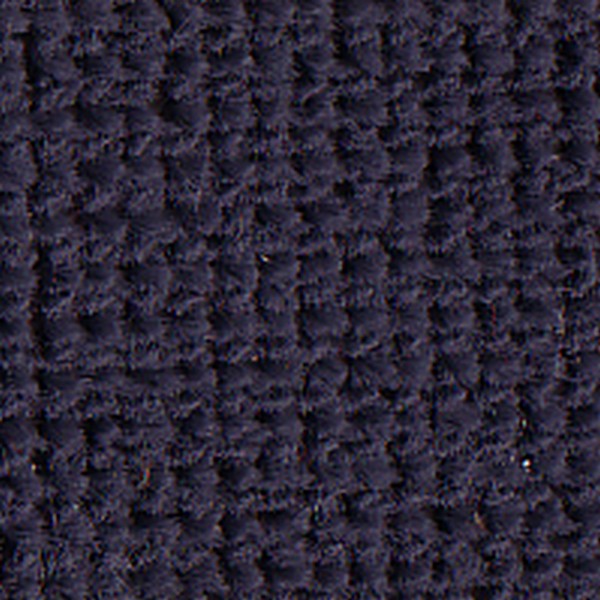 Cloth Blue Twilight Sierra - OEM Cloth