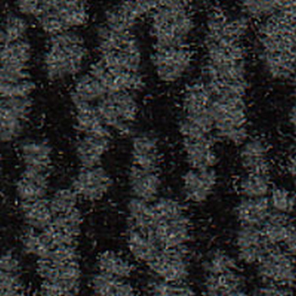 Fairfax Dk Graphite  E1620 - OEM Cloth