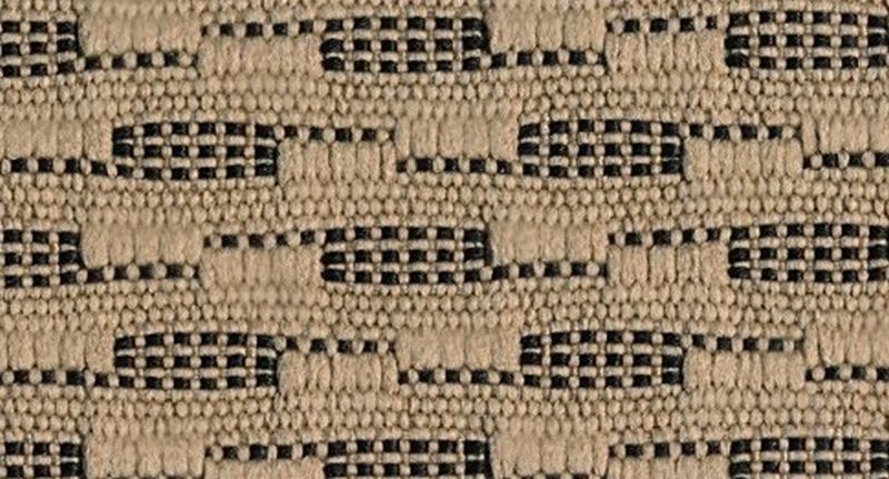 Lucas Pale Adobe - OEM Cloth