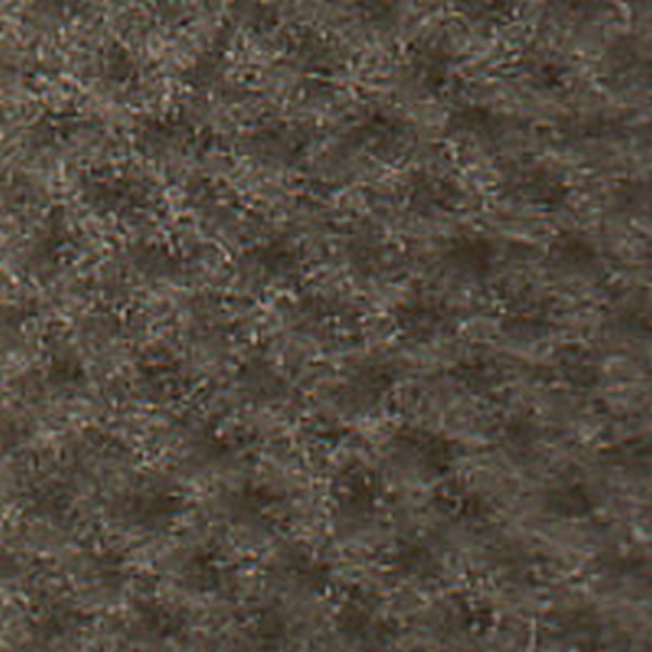 Kent Md Dk Parchment  E1619 - OEM Cloth