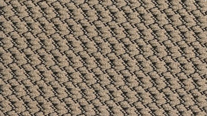 Ace Adobe  (at7) Df069 - OEM Cloth