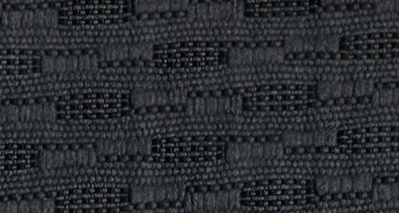 Lucas Steel Grey (9mc) - OEM Cloth