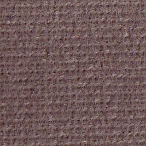 Cloth Mocha LT Loran D171 - OEM Cloth