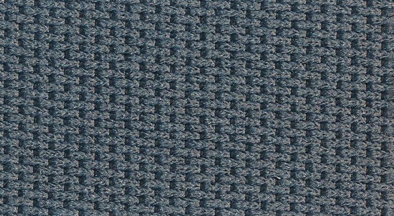 Speck Steel Grey (9mc) - OEM Cloth