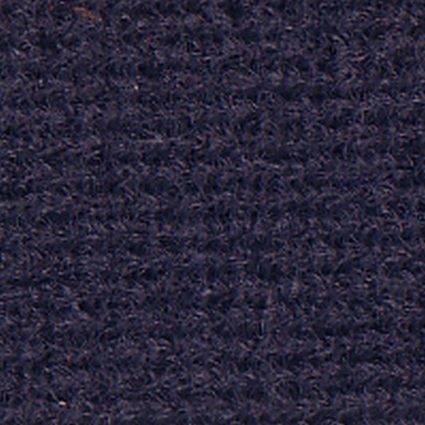 Cloth Crystal Blue Darwin - OEM Cloth