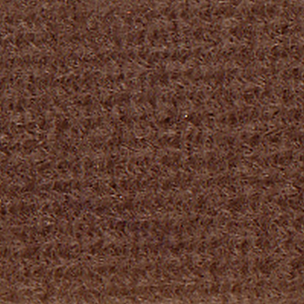 Cloth Chestnut Darwin - OEM Cloth