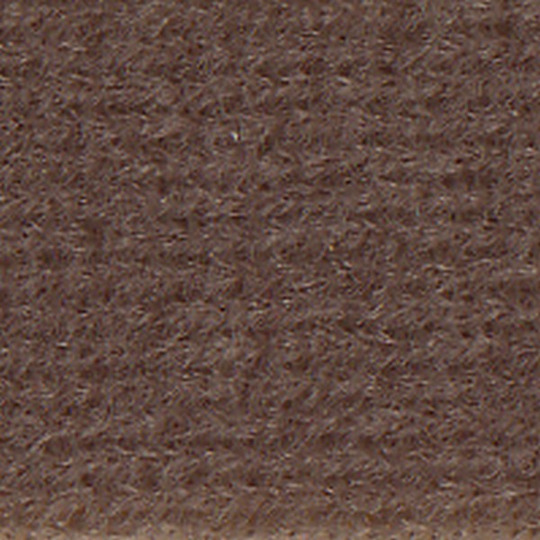 Cloth Sandalwood LT Darwin - OEM Cloth