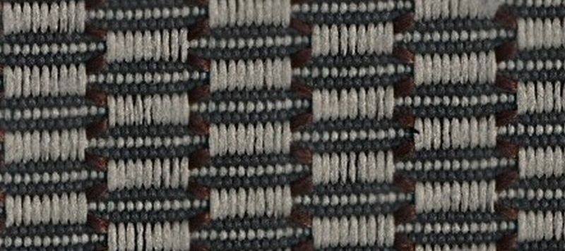Watchlink M LT Stone (1t3) - OEM Cloth