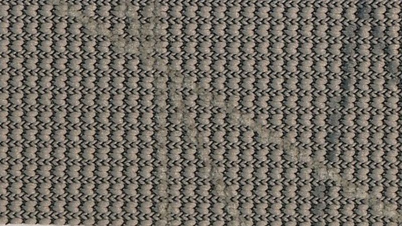 Dark Cara M LT Stone (1t3) - OEM Cloth
