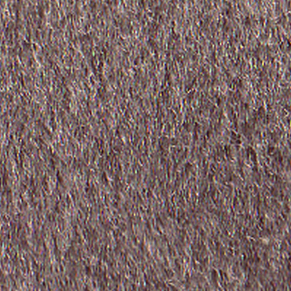 Cloth Mocha LT Seabrook D161 - OEM Cloth