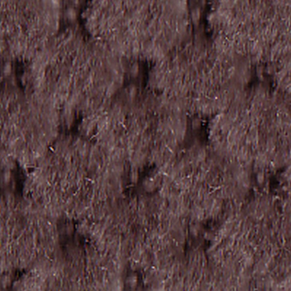 Cloth Mocha LT Leaside D166 - OEM Cloth