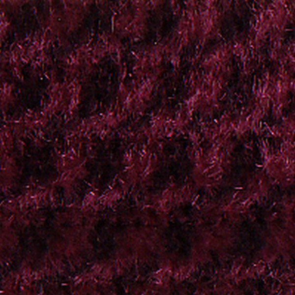 C.cranberry Dk Taylor D1631 - OEM Cloth