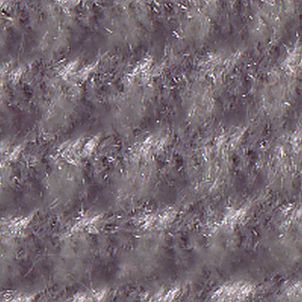 Cloth Titanium LT Taylor 91 - OEM Cloth