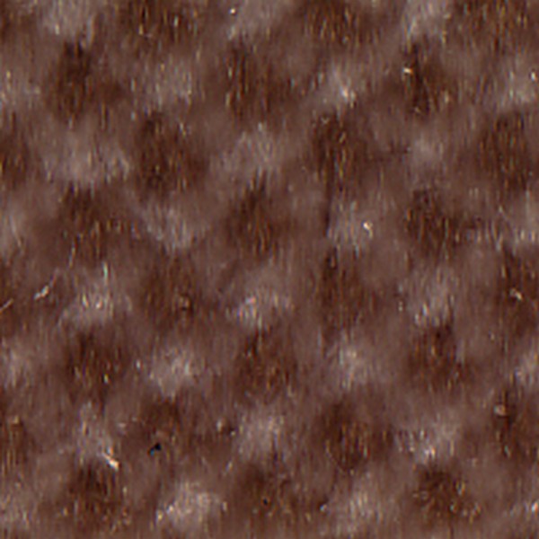 Cloth Mocha LT Dover D167 - OEM Cloth