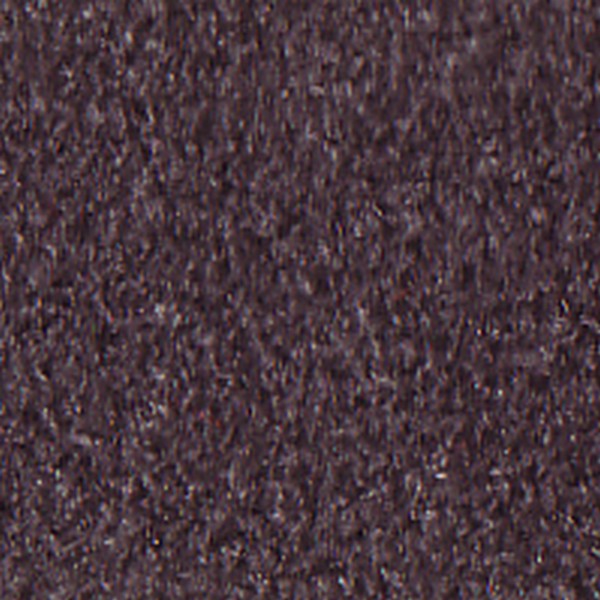 Cloth Smoke Newport - OEM Cloth