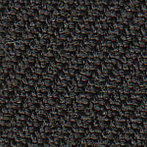 Myriad Midnight Black  E167 - OEM Cloth