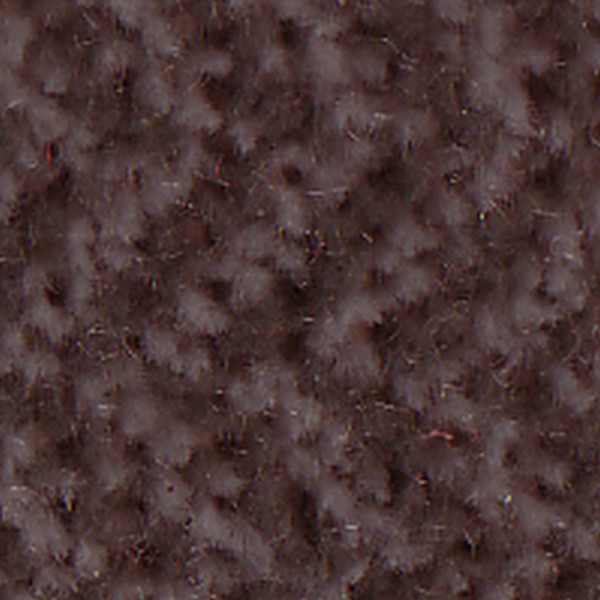Cloth Mocha LT Vernon D1611 - OEM Cloth