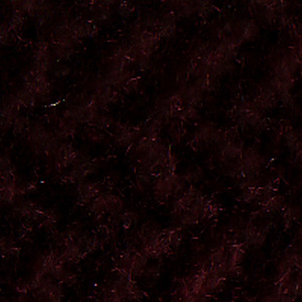 Cloth Red Currant Vernon D169 - OEM Cloth