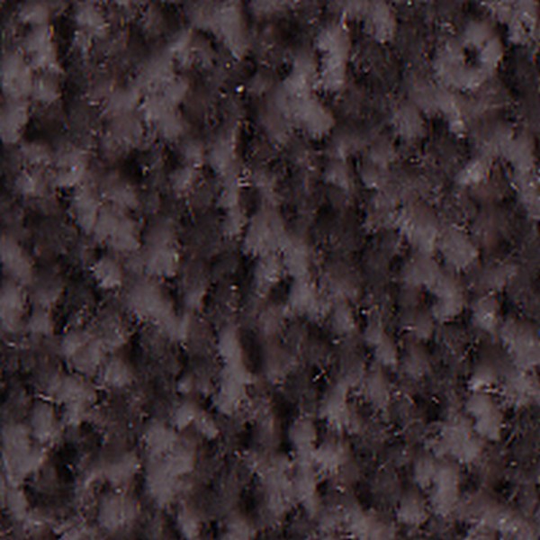 Cloth Titanium Vernon D1612 - OEM Cloth