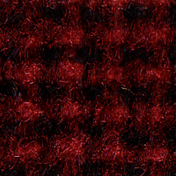 Cloth Red Currant Aspen D1614 - OEM Cloth