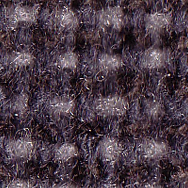Cloth Blue Crystal Aspen D1615 - OEM Cloth