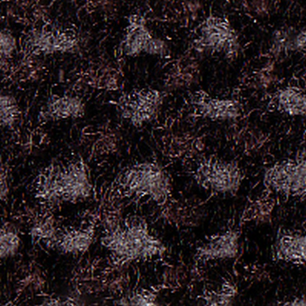 Cloth Ebony Aspen D1613 - OEM Cloth