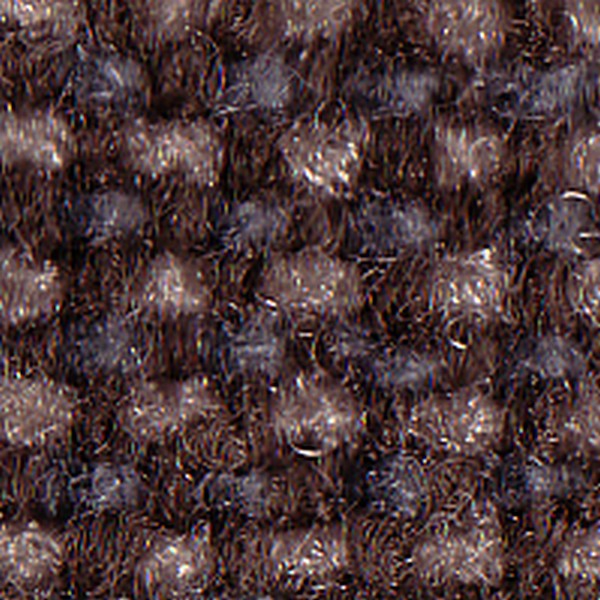 Cloth Titanium Aspen D1616 - OEM Cloth