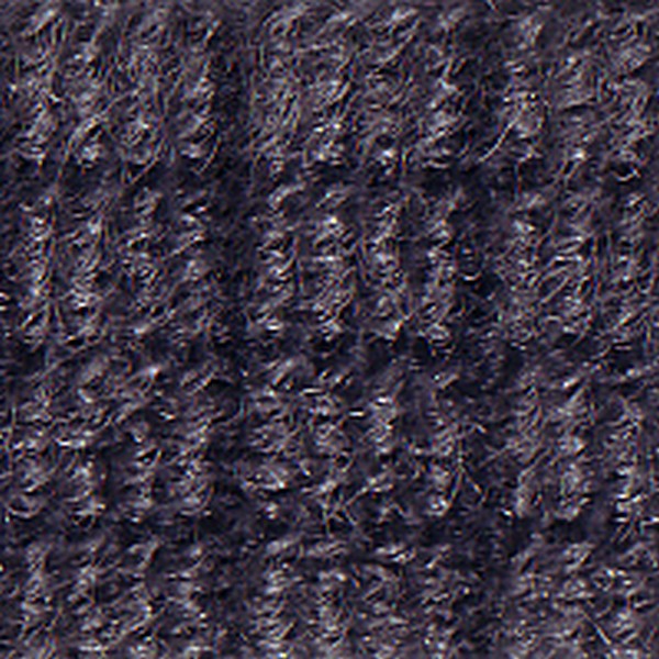 Cloth Blue Crystal Keno D1618 - OEM Cloth