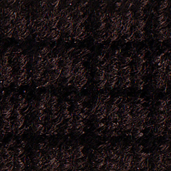 Cloth Ebony Keno D1621 - OEM Cloth