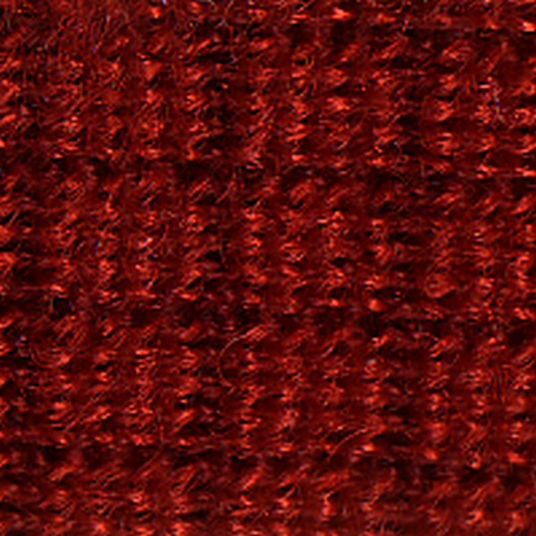 Cloth Scarlet Keno D1619 - OEM Cloth