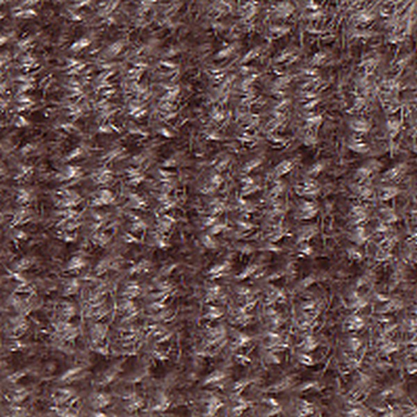 Cloth Titanium Keno D1620 - OEM Cloth
