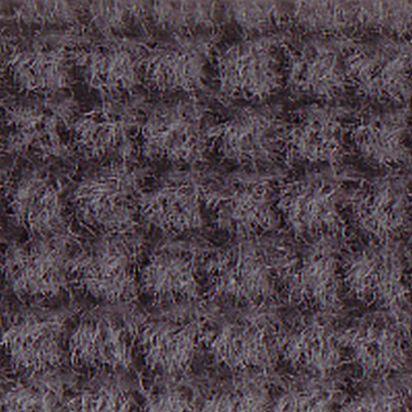 Cloth Smoke Larmine D1637 - OEM Cloth