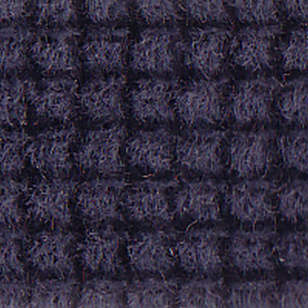Cloth Blue Crystal Lrmne D1638 - OEM Cloth
