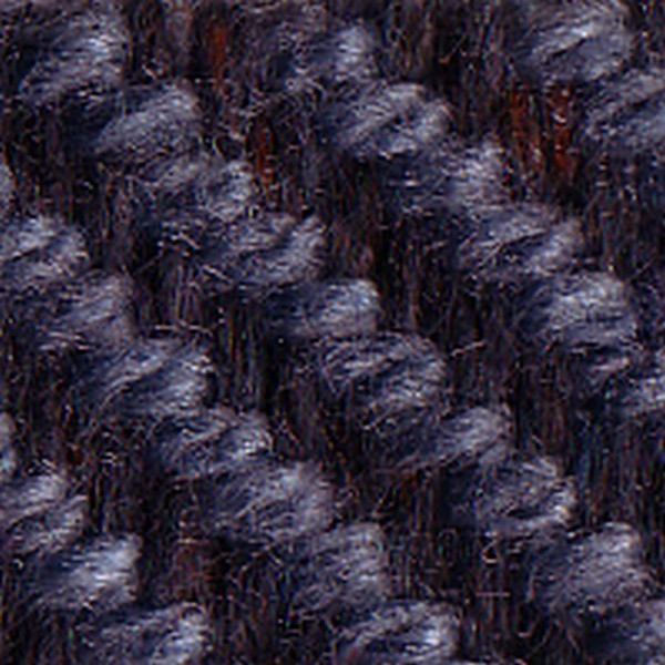 Cloth Blue Crystal - OEM Cloth