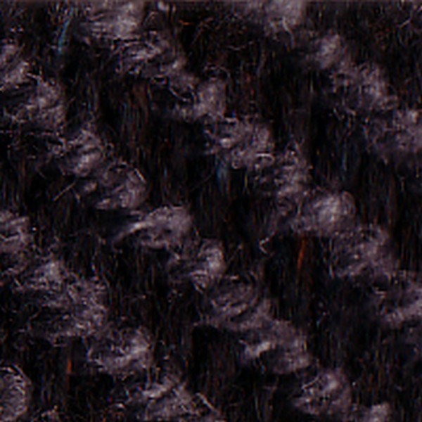 Cloth Granite Boulder D1640 - OEM Cloth