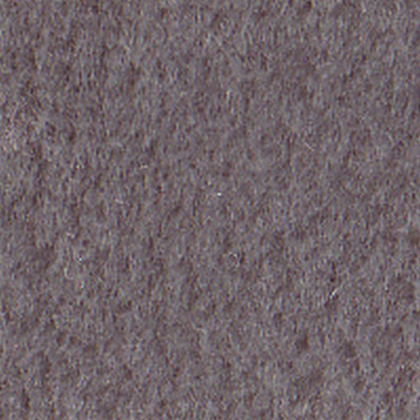Cloth Titanium LT Lawrence - OEM Cloth