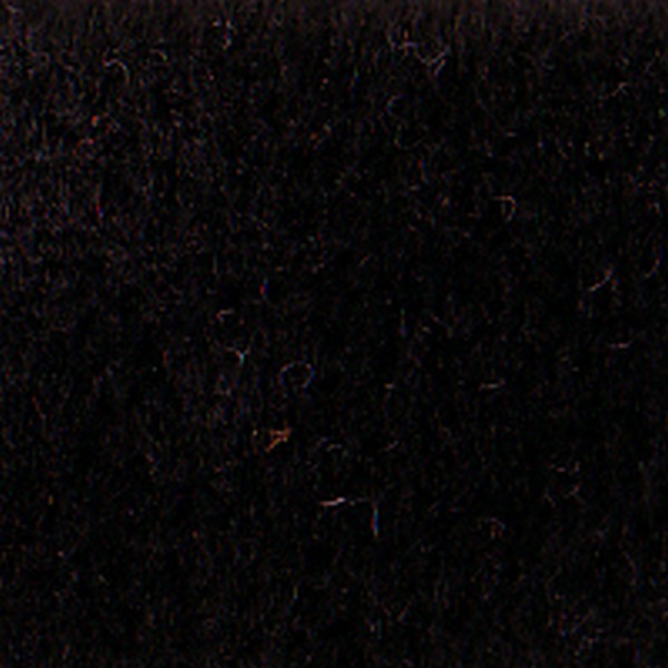 Cloth Ebony Lawrence D1626 - OEM Cloth