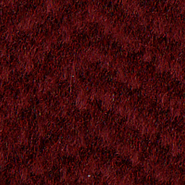 Cloth Red Currant Dunbarton - OEM Cloth