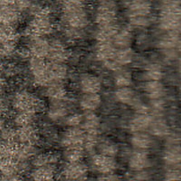 Fairfax Md Dk Parchment E1621 - OEM Cloth
