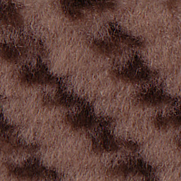Cloth Mocha LT Franken - OEM Cloth