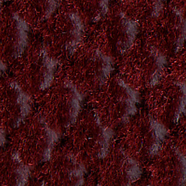 Cloth Red Currant Geneva D1712 - OEM Cloth
