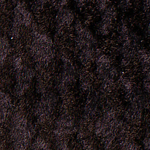 Cloth Ebony Geneva D1711 - OEM Cloth