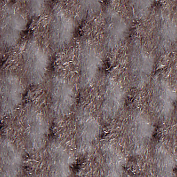Cloth Titanium Geneva D1715 - OEM Cloth