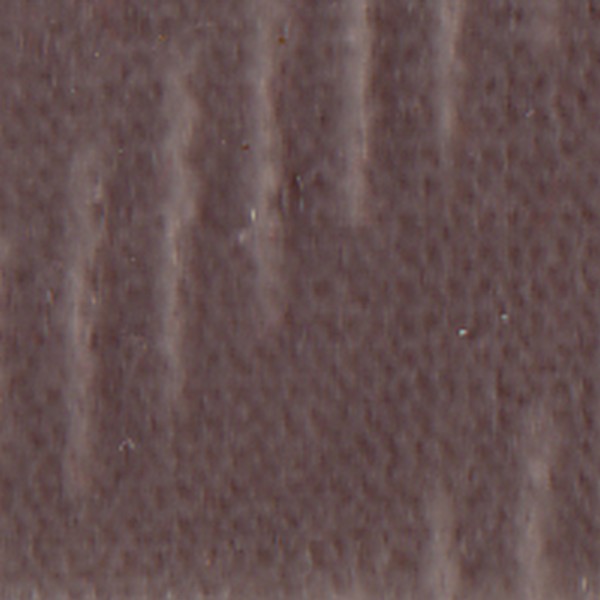 Cloth Mocha LT Marlowe D175 - OEM Cloth