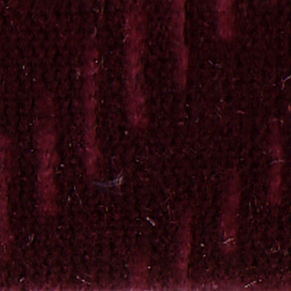 Cloth Cranberry Dk D174 - OEM Cloth