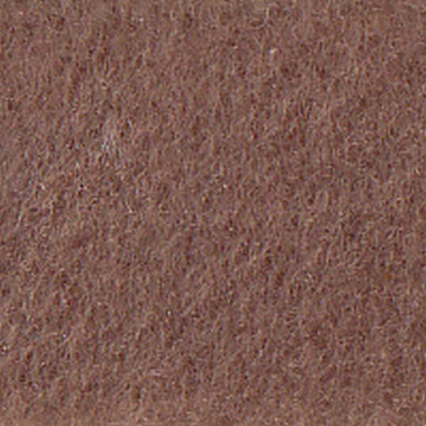 Cloth Mocha LT Enfield - OEM Cloth