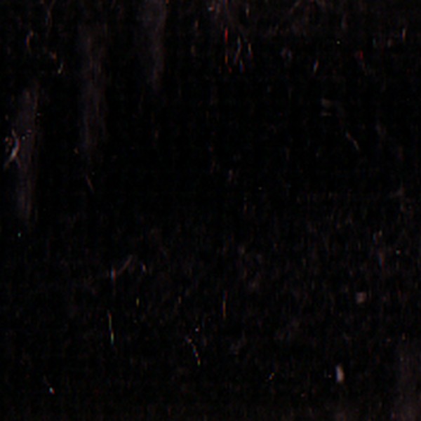 Cloth Ebony Marlowe D177 - OEM Cloth